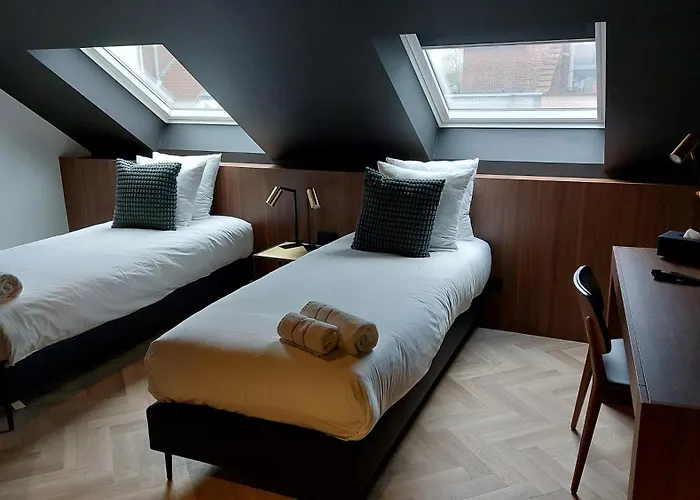 Vinotel X